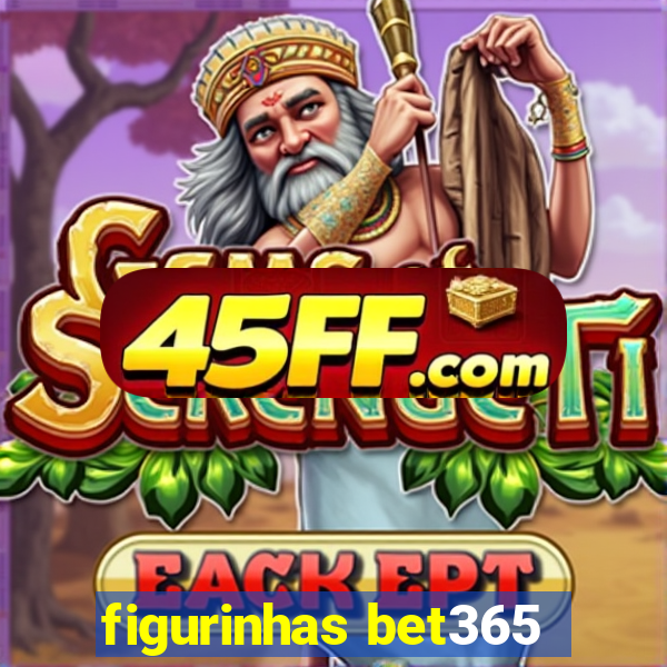 figurinhas bet365